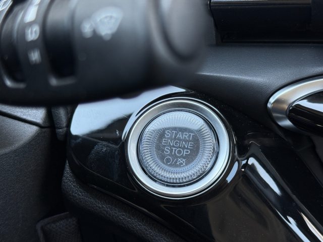 FIAT 500 BERLINA HYBRID POP NUOVO - foto 24