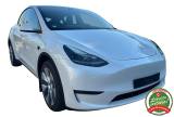 VENDO Auto a Oderzo – foto 1
