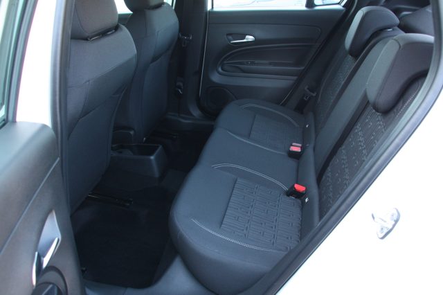FIAT 600 1.2 110CV DCT HYBRID ICON NUOVO - foto 10