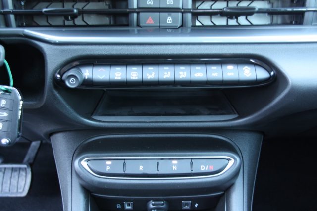 FIAT 600 1.2 110CV DCT HYBRID ICON NUOVO - foto 11