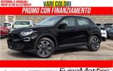 VENDO Auto a Bernalda – foto 1
