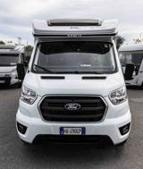 VENDO Caravan e Camper a Villesse – foto 1