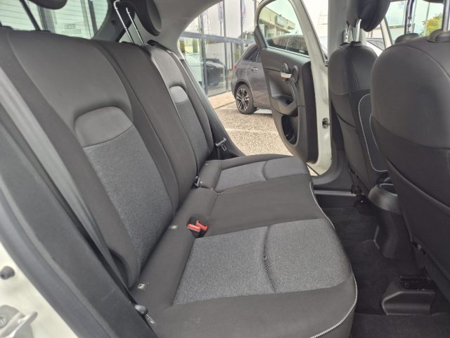FIAT 500X 1.3 MULTIJET 95 CV BUSINESS - foto 7
