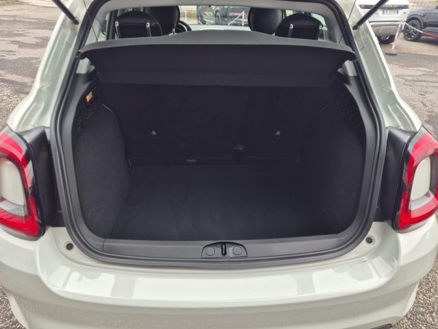 FIAT 500X 1.3 MULTIJET 95 CV BUSINESS - foto 10