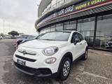 VENDO Auto a Monselice – foto 1