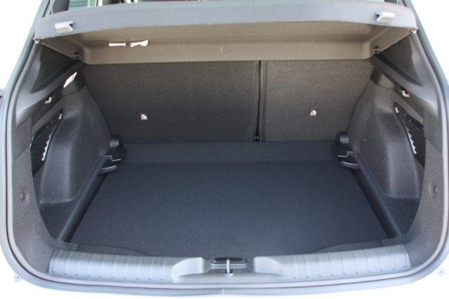 FIAT 600 1.2 110CV HYBRID 5 POSTI AUTOCAR - foto 19