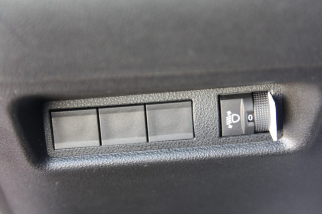 FIAT 600 1.2 110CV HYBRID 5 POSTI AUTOCAR - foto 14