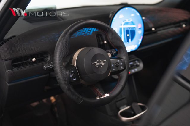 MINI MINI COOPER S 5P 2.0 S JCW - foto 7