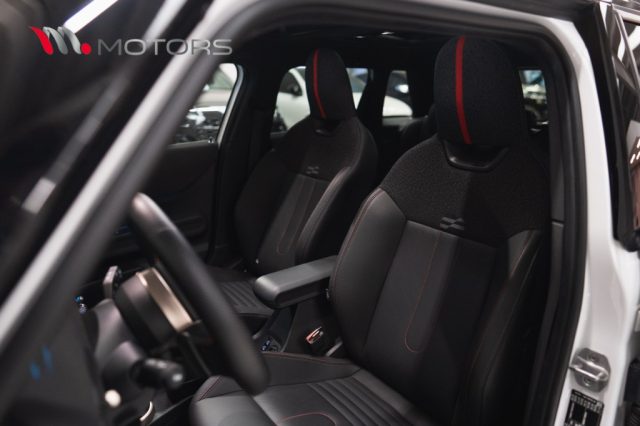 MINI MINI COOPER S 5P 2.0 S JCW - foto 9