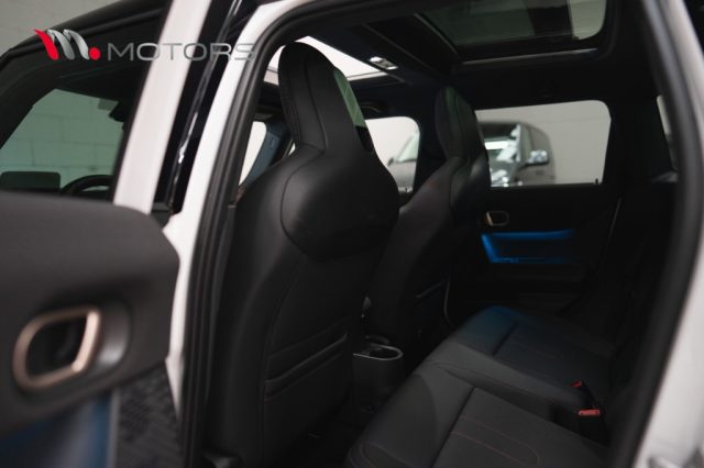MINI MINI COOPER S 5P 2.0 S JCW - foto 10