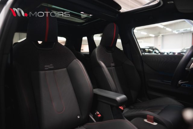MINI MINI COOPER S 5P 2.0 S JCW - foto 13