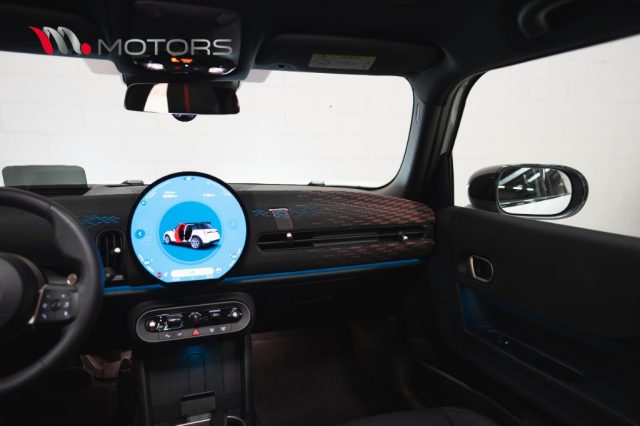 MINI MINI COOPER S 5P 2.0 S JCW - foto 14