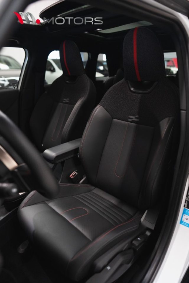 MINI MINI COOPER S 5P 2.0 S JCW - foto 24