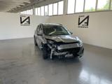 VENDO Auto a Casale di Scodosia – foto 1