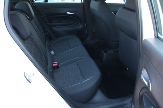 FIAT 600 1.2 TURBO 100CV ICON NUOVO - foto 7