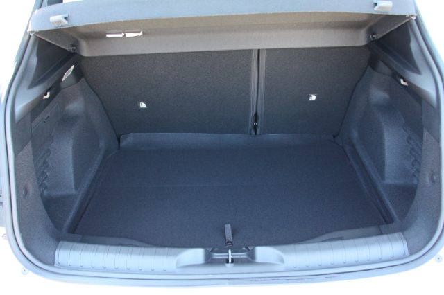 FIAT 600 1.2 TURBO 100CV ICON NUOVO - foto 13