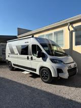 VENDO Caravan e Camper a Portogruaro – foto 1