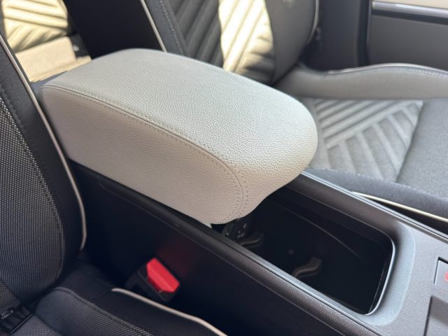 FIAT 600 TURBO 100 CV LA PRIMA NUOVO - foto 24
