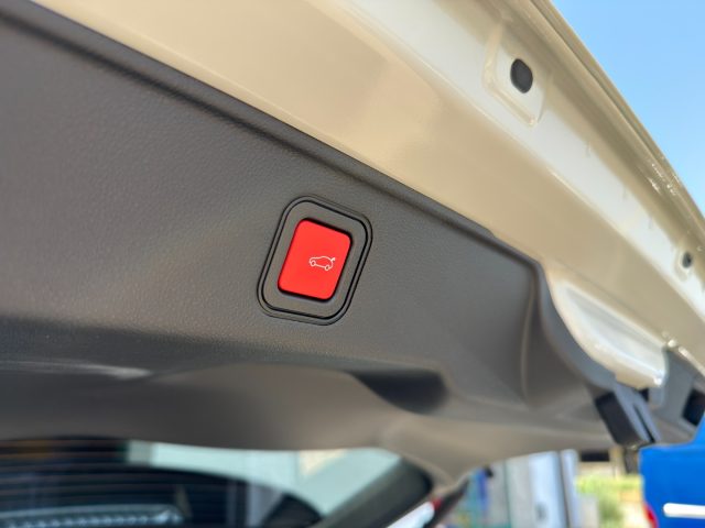 FIAT 600 TURBO 100 CV LA PRIMA NUOVO - foto 18