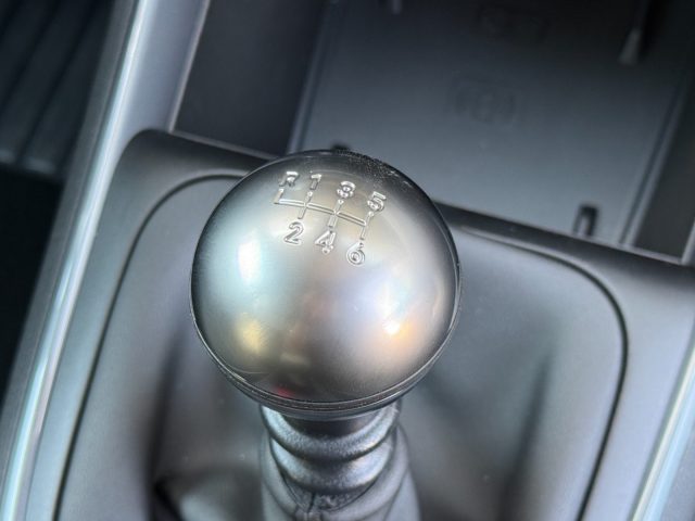 FIAT 600 TURBO 100 CV LA PRIMA NUOVO - foto 13