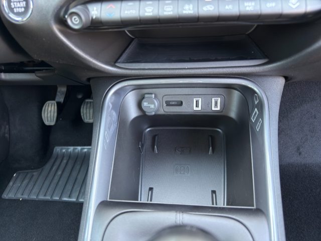 FIAT 600 TURBO 100 CV LA PRIMA NUOVO - foto 16