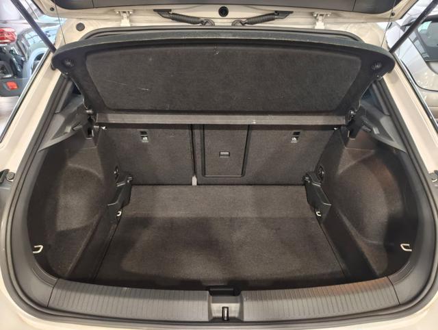 VOLKSWAGEN T-ROC 1.0 TSI R-LINE - foto 14