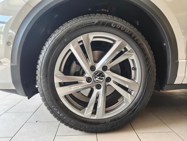 VOLKSWAGEN T-ROC 1.0 TSI R-LINE - foto 15