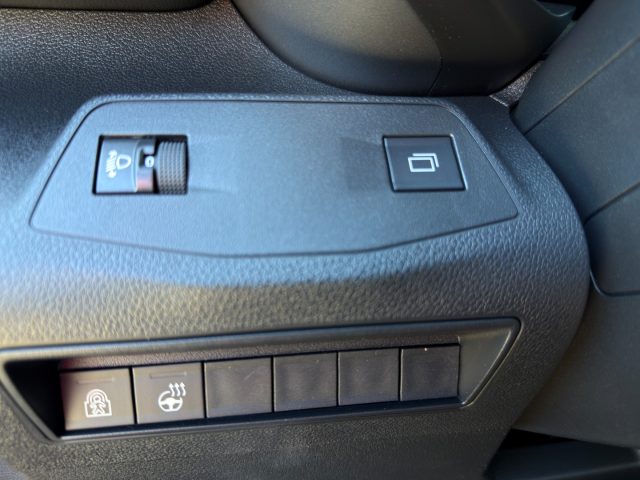FIAT QUBO DOBLO 1.5 BLUEHDI 130 CV AT8 PC  - foto 11