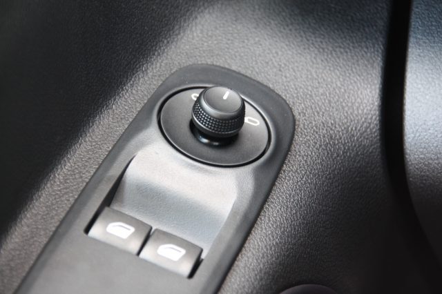 FIAT DOBLO DOBLÒ 1.5 BLUEHDI 100CV COMBI N1 - foto 13
