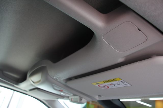 FIAT DOBLO 1.5 BLUEHDI 130CV LH1 XL PL-TN V - foto 17