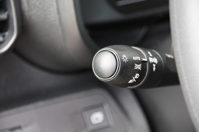 FIAT DOBLO 1.5 BLUEHDI 130CV LH1 XL PL-TN V - foto 19