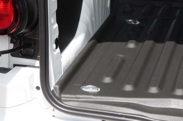 FIAT DOBLO 1.5 BLUEHDI 100CV XL COMBI 5 POS - foto 18
