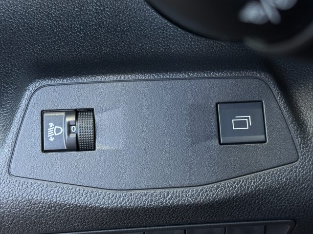 FIAT DOBLO 1.5 BLUEHDI 100CV XL COMBI 5 POS - foto 19
