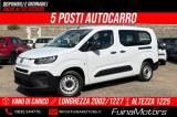VENDO Auto a Bernalda – foto 1