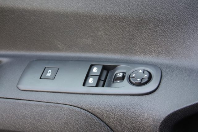FIAT DOBLO 1.5 BLUEHDI 100CV PC-TN CH1 VAN  - foto 18