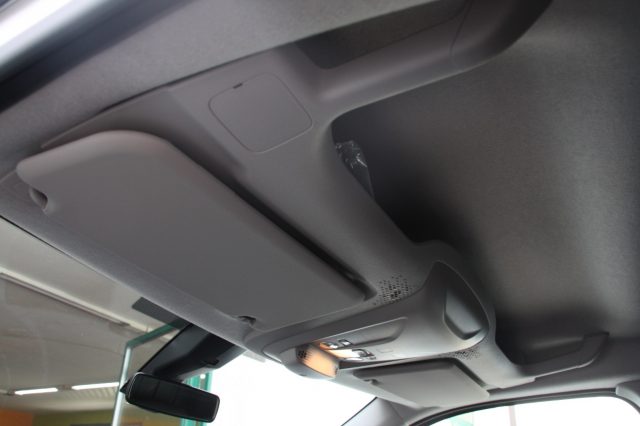 FIAT DOBLO 1.5 BLUEHDI 100CV PC-TN CH1 VAN  - foto 24