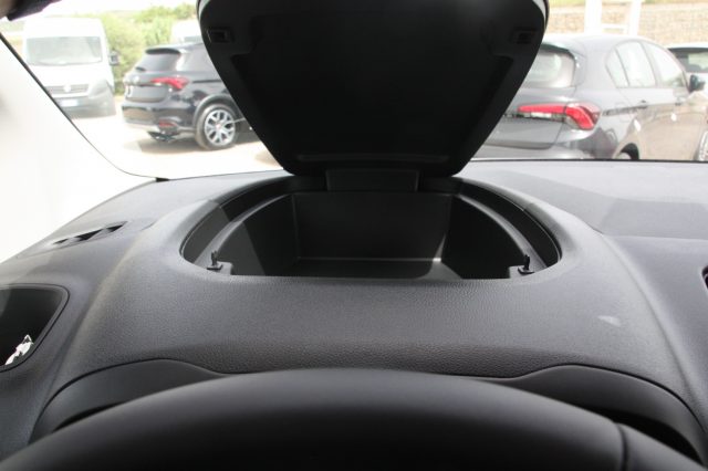 FIAT DOBLO 1.5 BLUEHDI 100CV PC-TN CH1 VAN  - foto 20