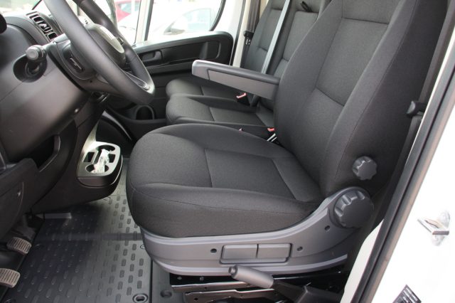 FIAT DUCATO 35 2.2 MJT 140CV L2H2 -  MH2 FUR - foto 6
