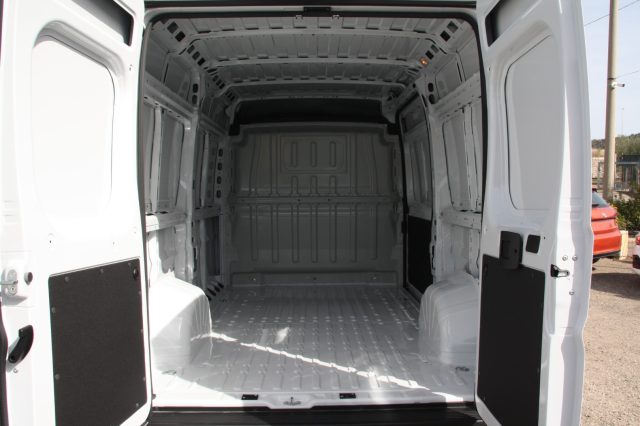 FIAT DUCATO 35 2.2 MJT 140CV L2H2 -  MH2 FUR - foto 15