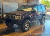 VENDO Auto a San Miniato – foto 1