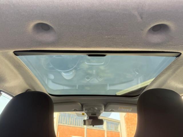 SMART FORTWO 70 1.0 PASSION - foto 12