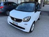 VENDO Auto a Bologna – foto 1