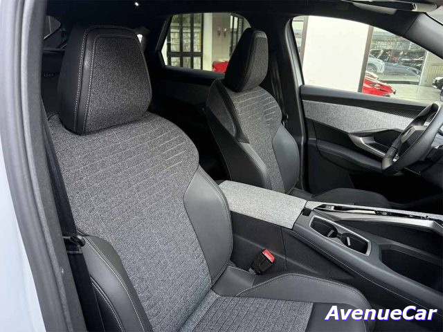 PEUGEOT 3008 HYBRID ALLURE TELECAMERA CERCHI  - foto 26