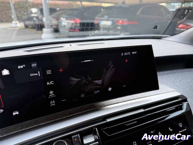 PEUGEOT 3008 HYBRID ALLURE TELECAMERA CERCHI  - foto 22