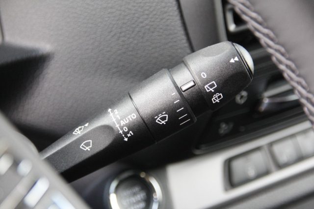 FIAT ULYSSE 2.0 BLUEHDI 180 CV AT8 L3 LUNGO  - foto 21