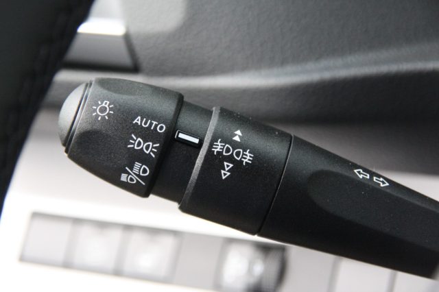FIAT ULYSSE 2.0 BLUEHDI 180 CV AT8 L3 LUNGO  - foto 22