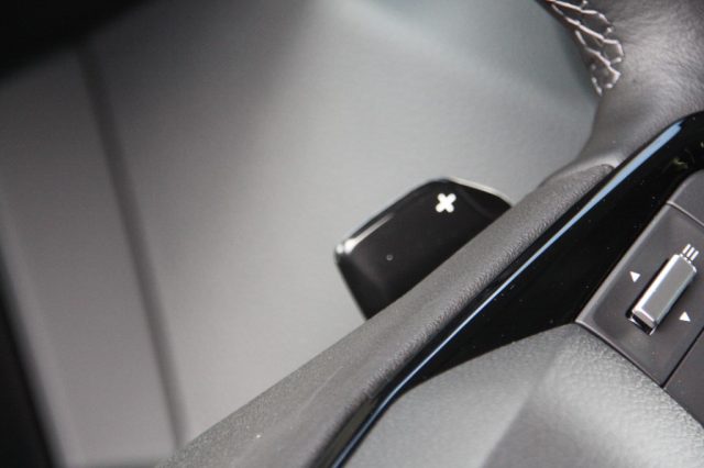 FIAT ULYSSE 2.0 BLUEHDI 180 CV AT8 L3 LUNGO  - foto 23