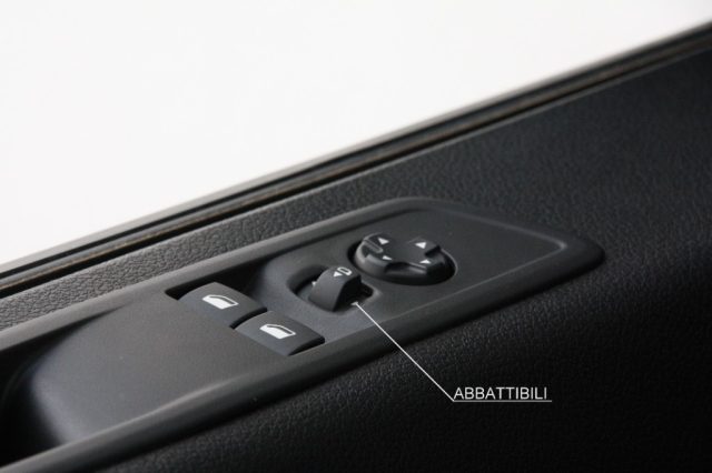 FIAT ULYSSE 2.0 BLUEHDI 180 CV AT8 L3 LUNGO  - foto 17