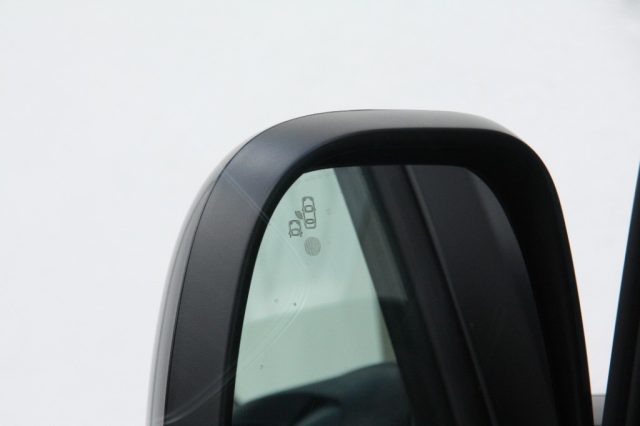 FIAT ULYSSE 2.0 BLUEHDI 180 CV AT8 L3 LUNGO  - foto 18