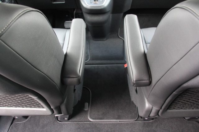 FIAT ULYSSE 2.0 BLUEHDI 180 CV AT8 L3 LUNGO  - foto 19